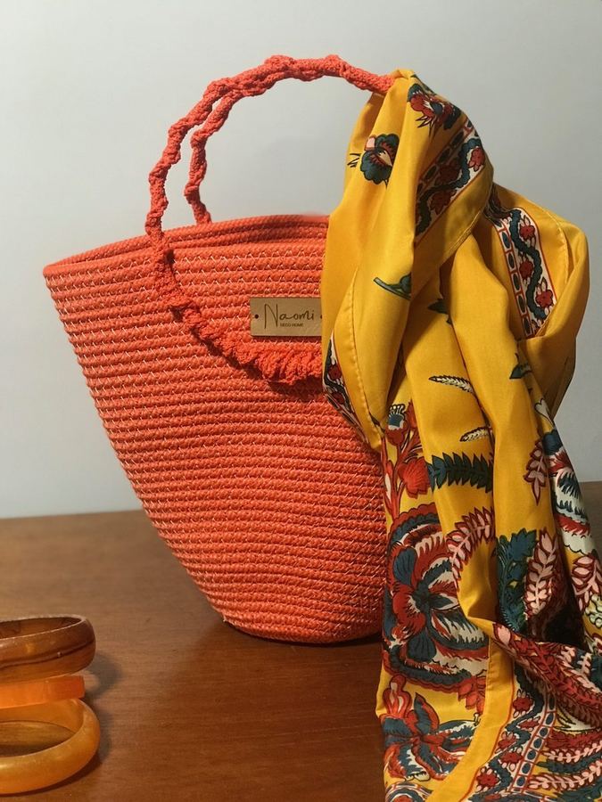 CARTERA ALICIA